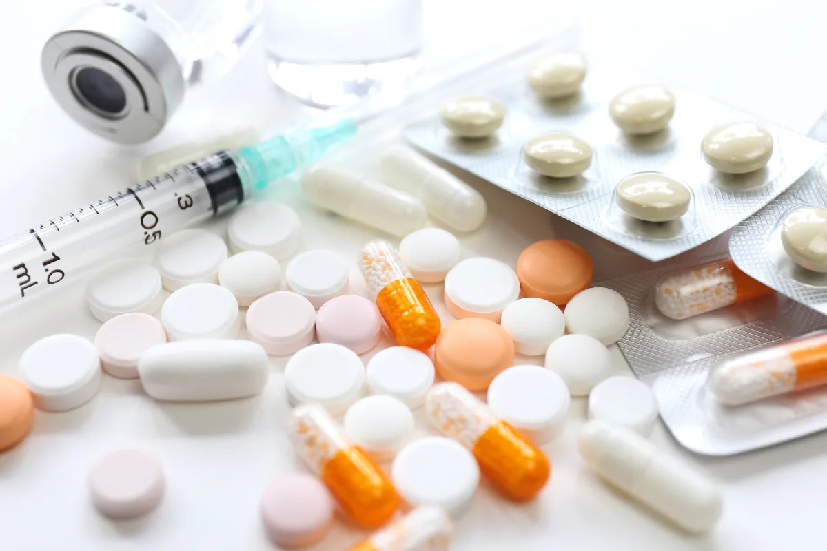 Where to Buy Pet Medications Online