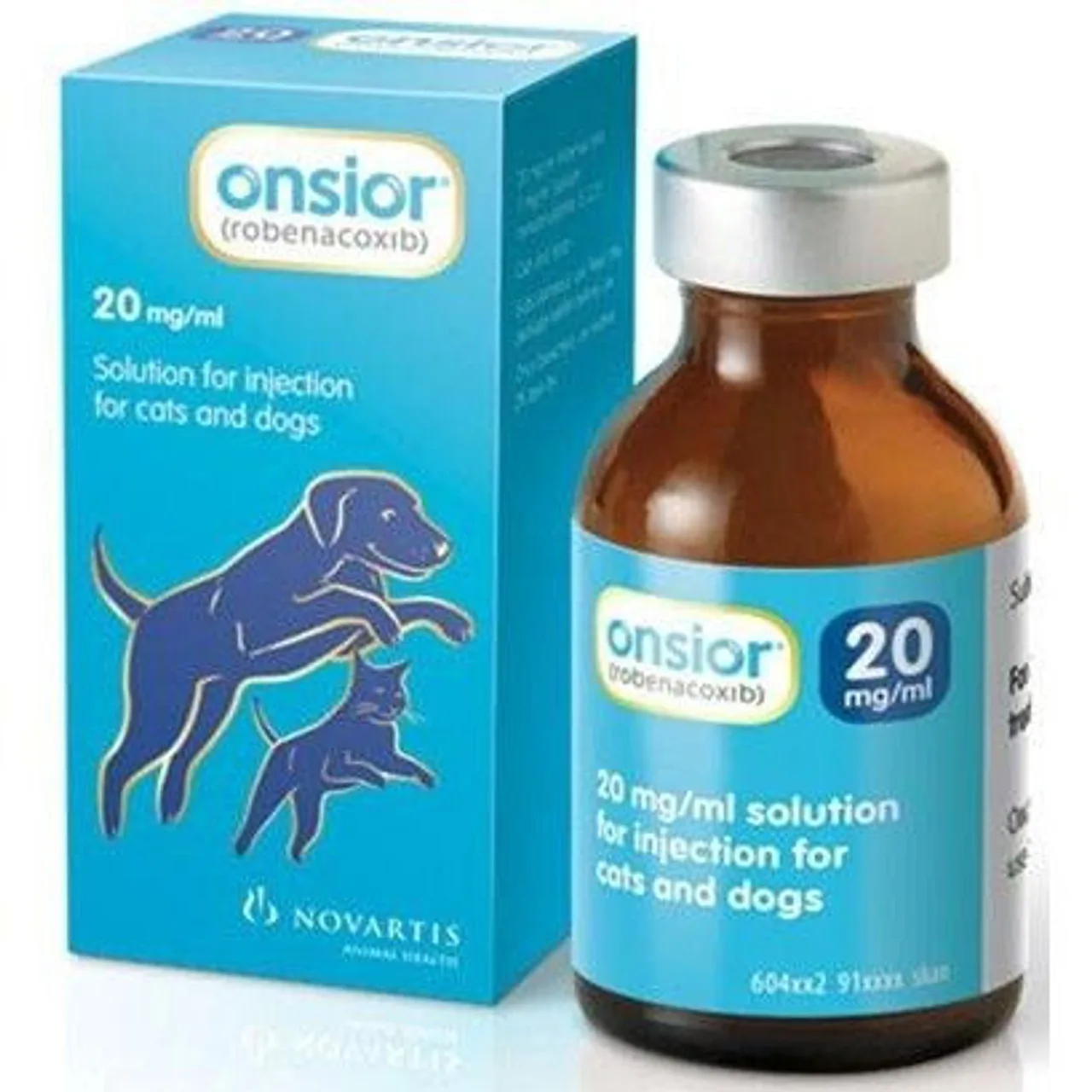 Buy Onsior® Solution Online US Shipping