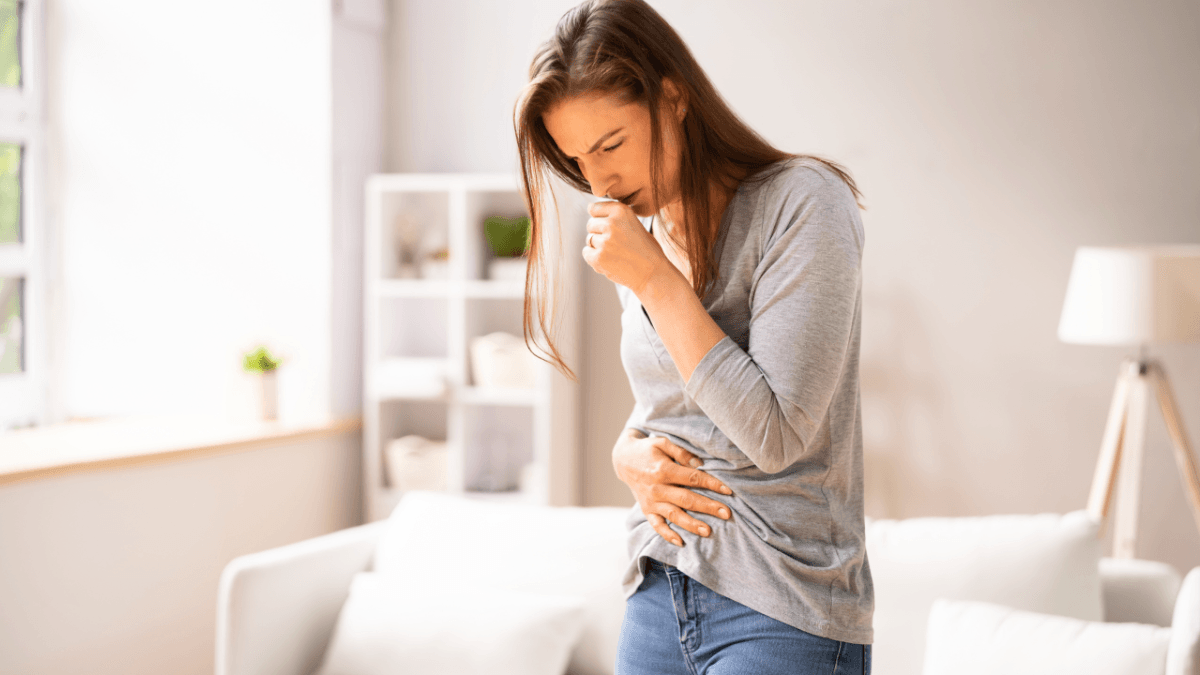 Abilify Side Effects