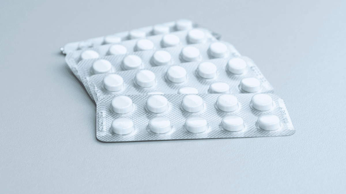 Azithromycin for Dogs