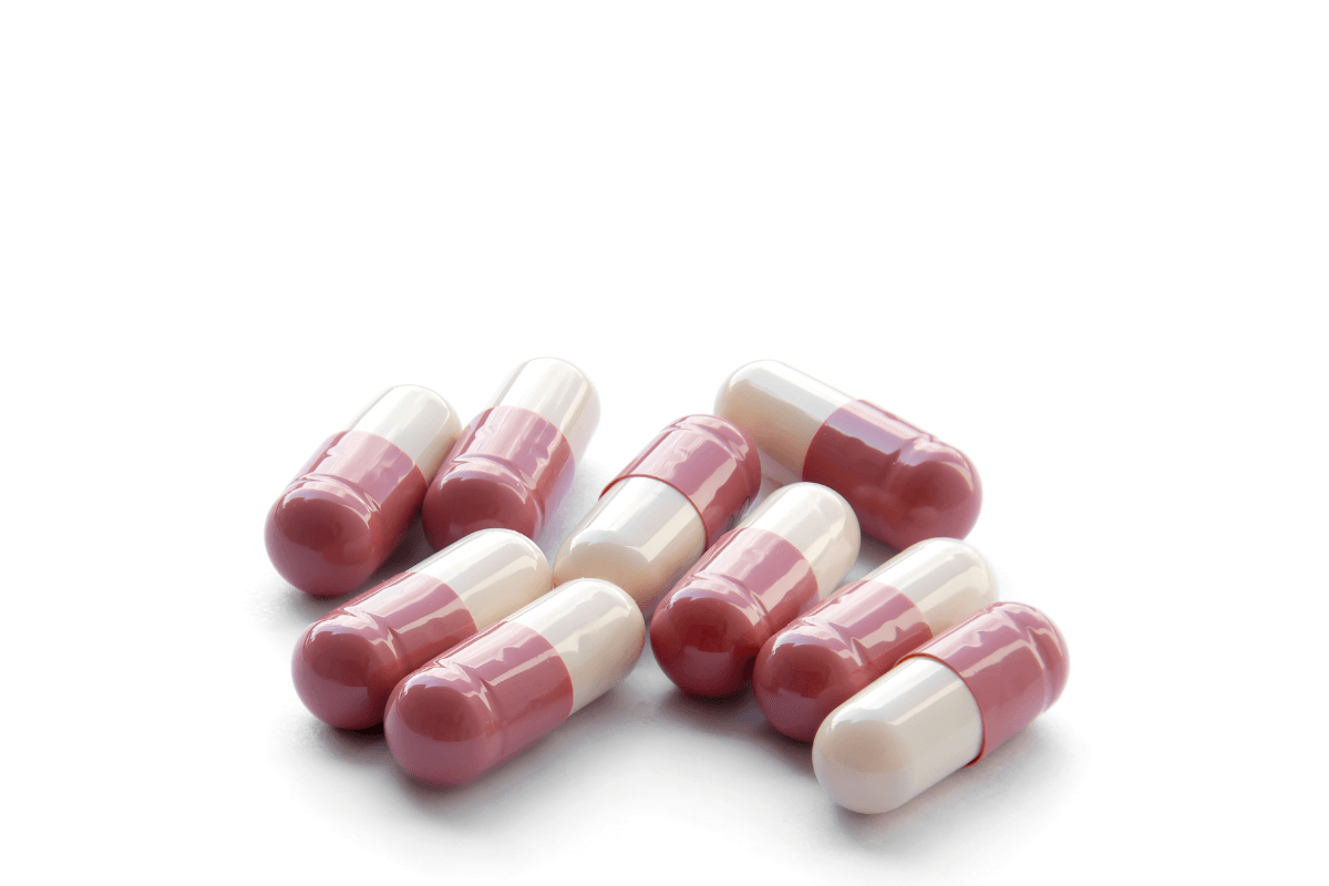 Cephalexin for Dogs