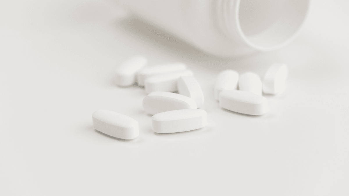 Lipitor Uses
