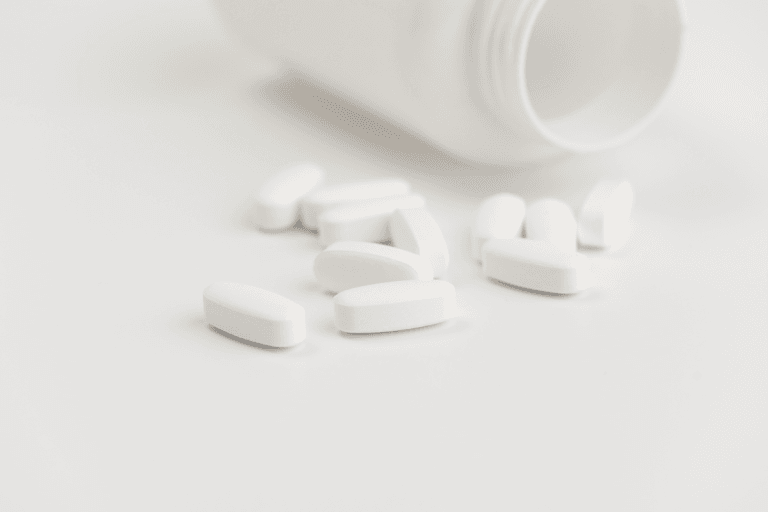 Lipitor Uses