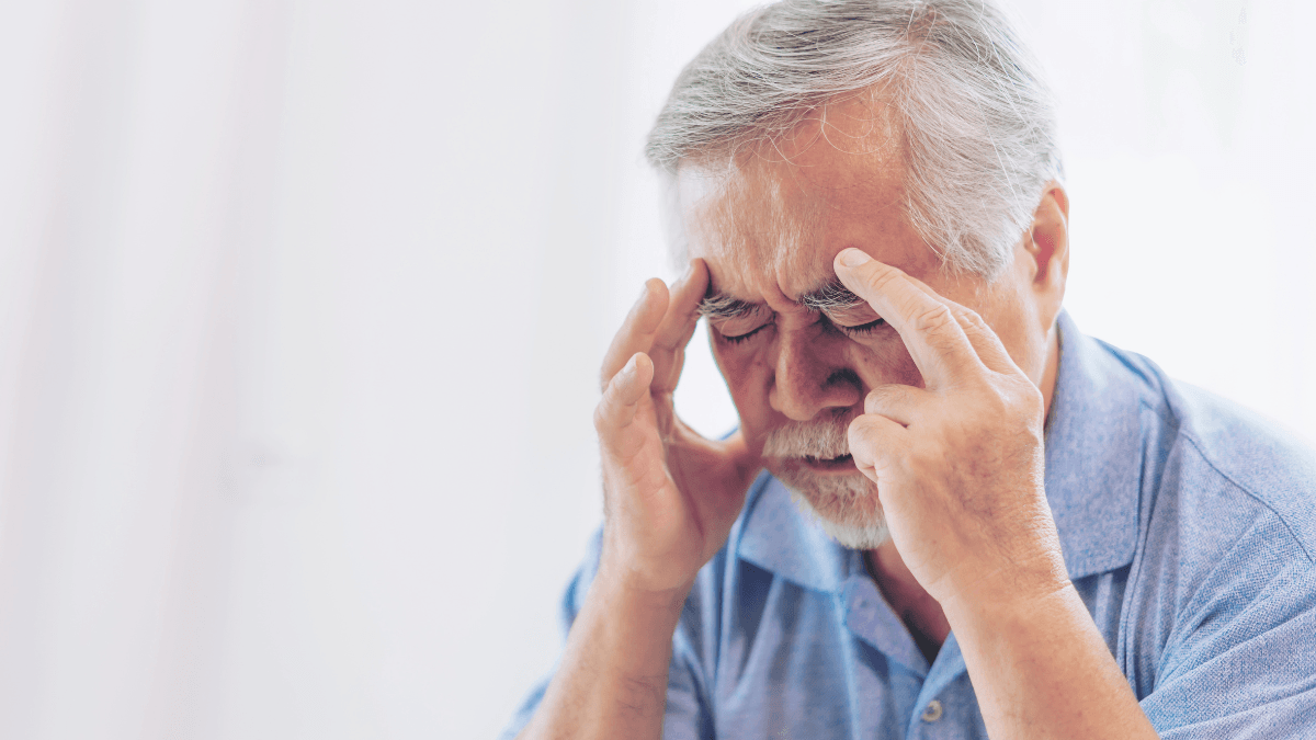 Side Effects of Eliquis in the Elderly