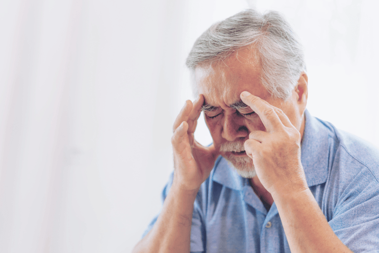 Side Effects of Eliquis in the Elderly