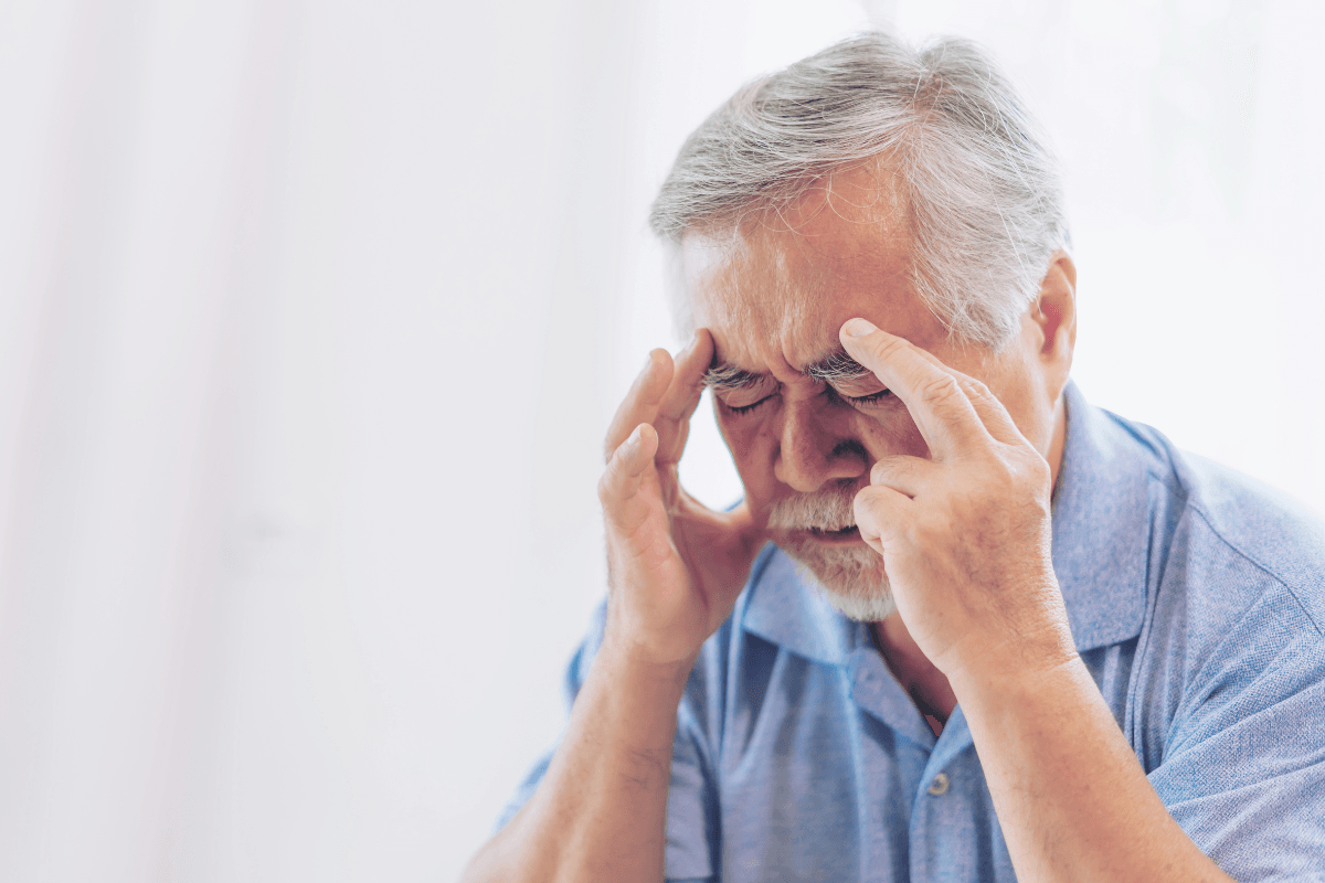 Side Effects of Eliquis in the Elderly