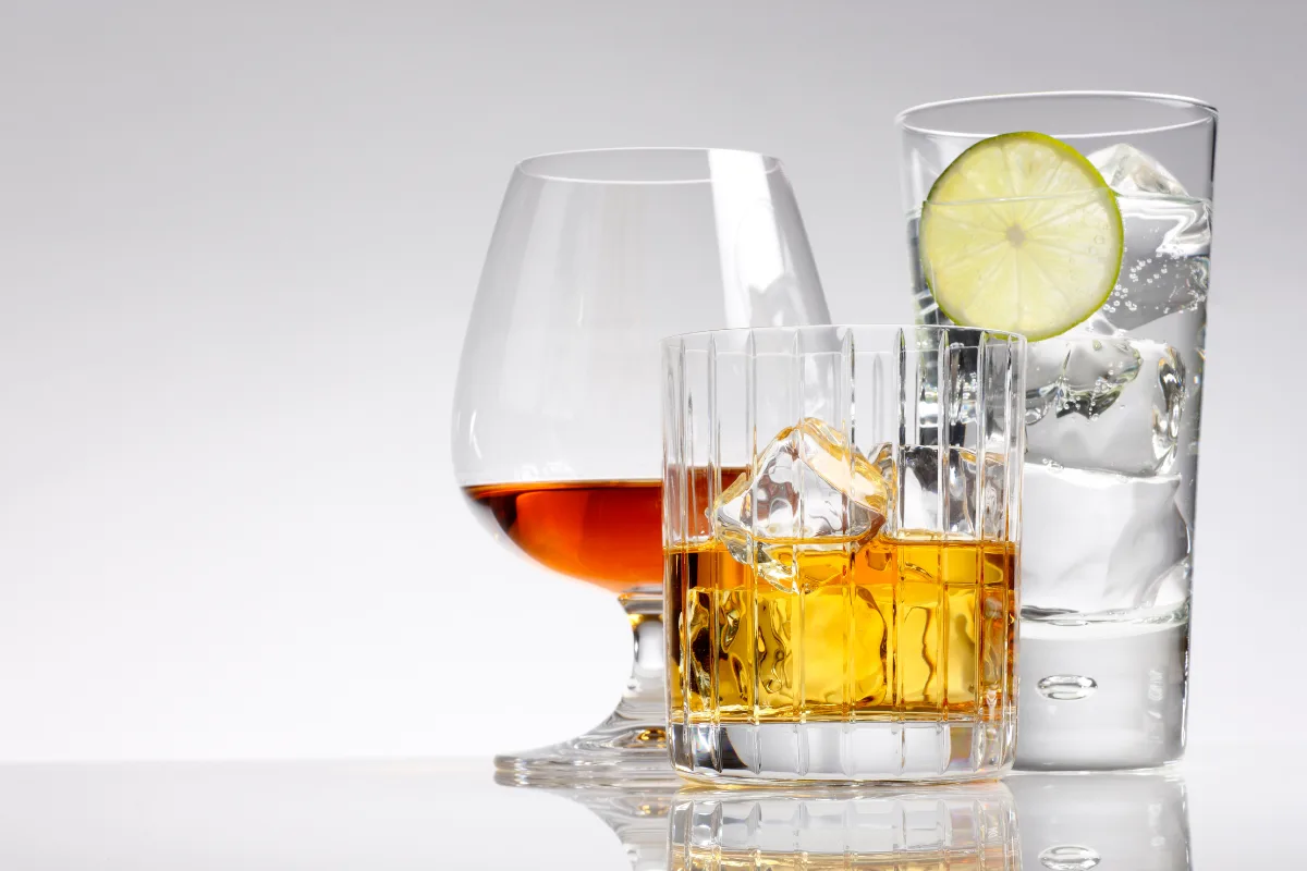 Zepbound and alcohol: A Practical Safety Guide