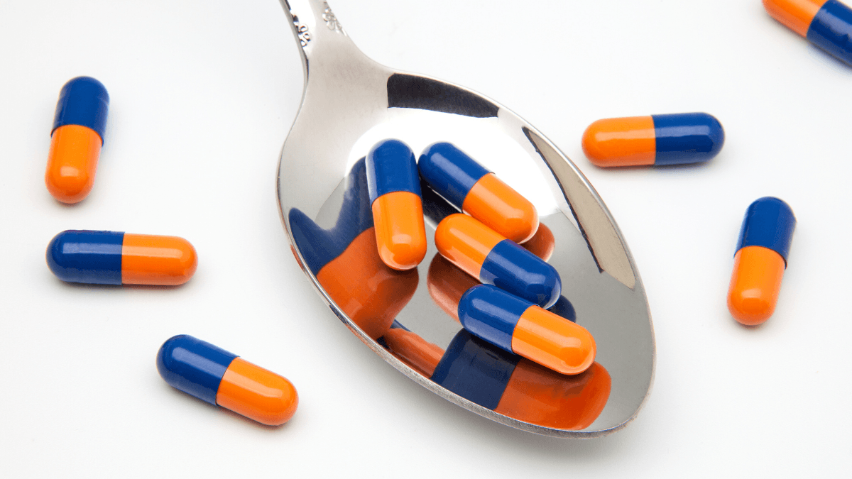 Acebutolol Uses