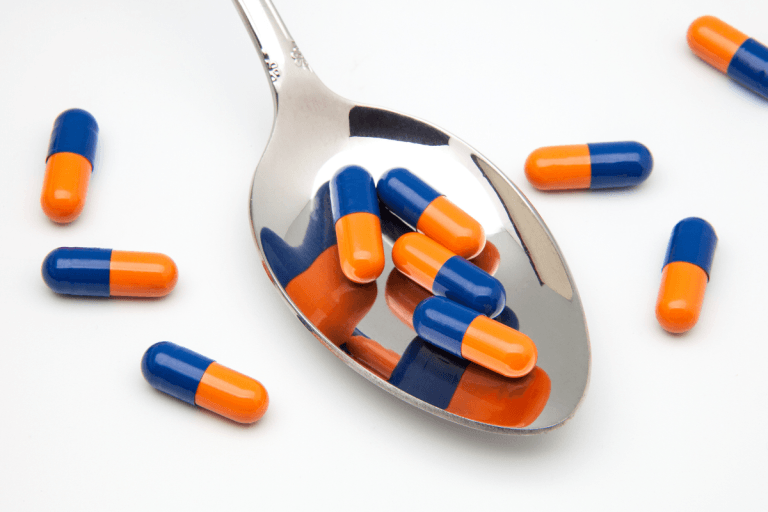 Acebutolol Uses