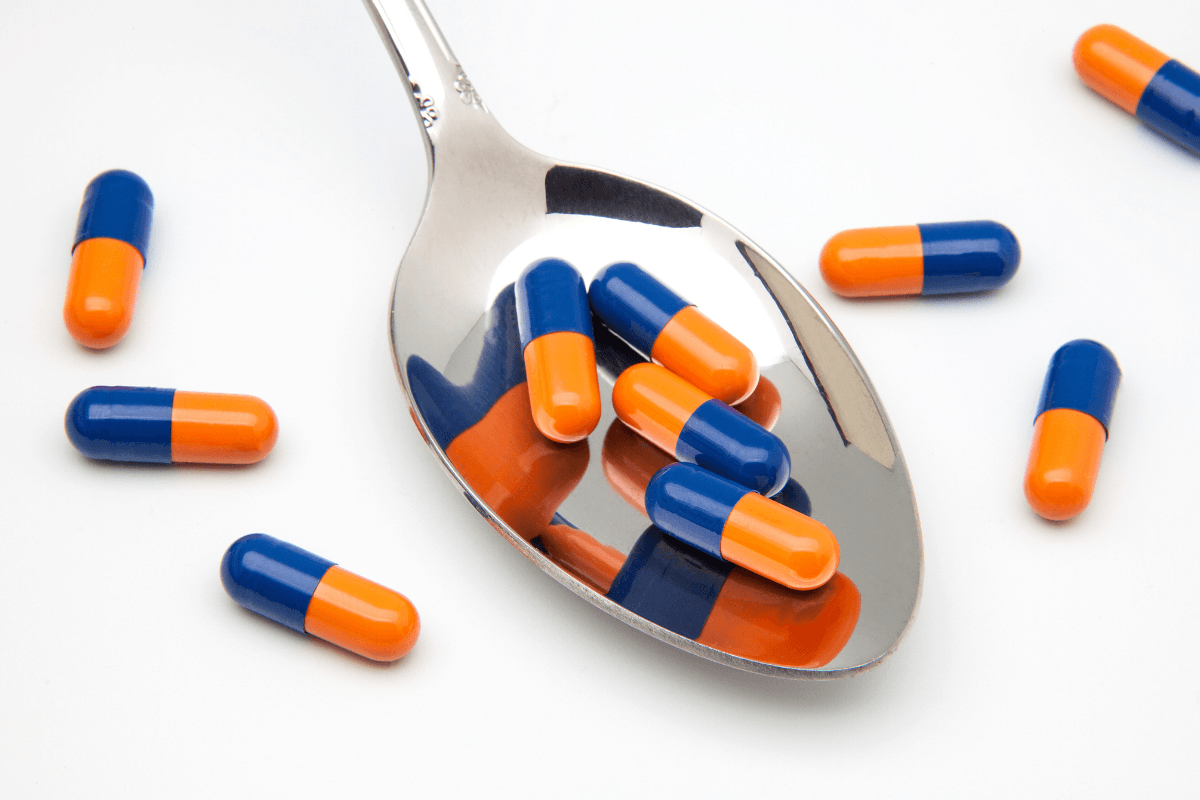 Acebutolol Uses