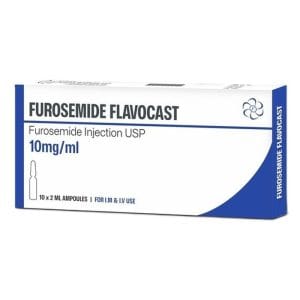 How Much Sugar Can a Diabetic Have? 23 Furosemide Injection