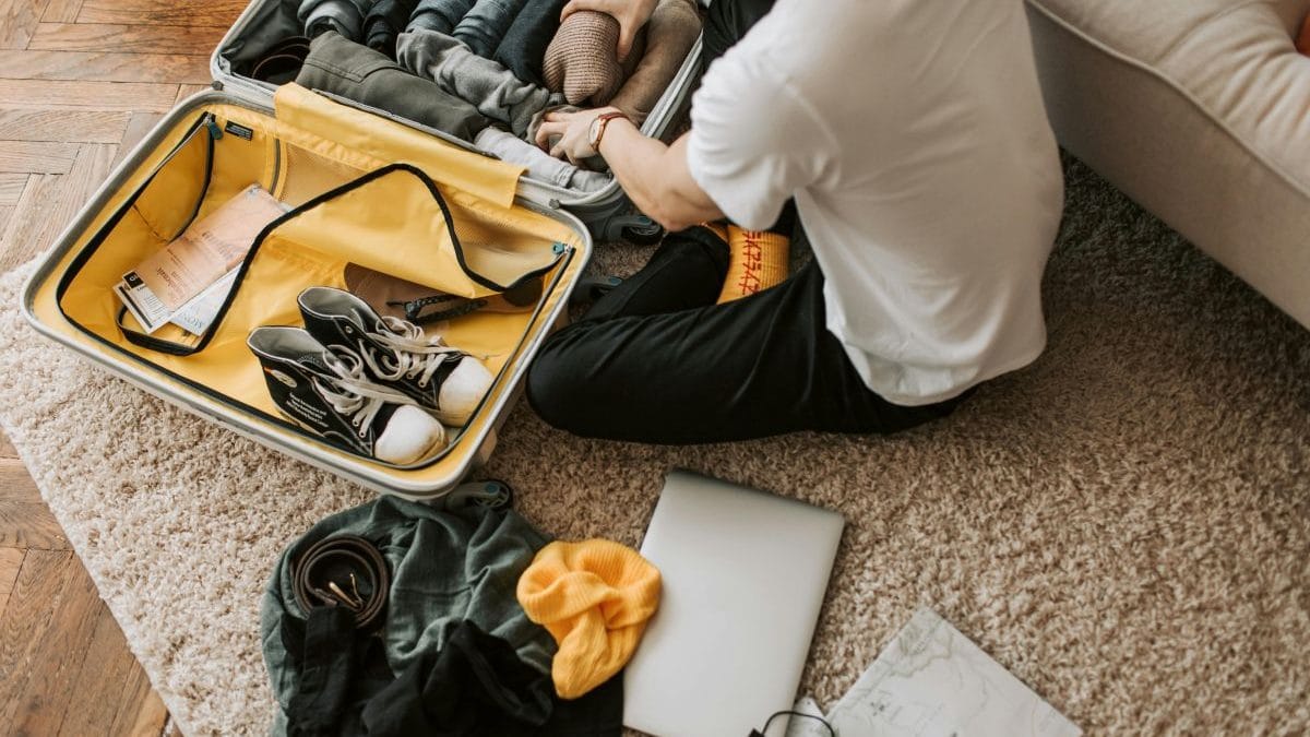 How to Travel with Ozempic