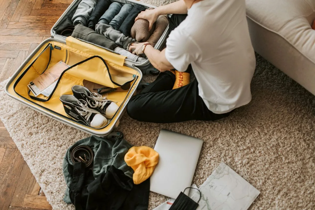 Traveling With Ozempic: TSA and Storage Checklist