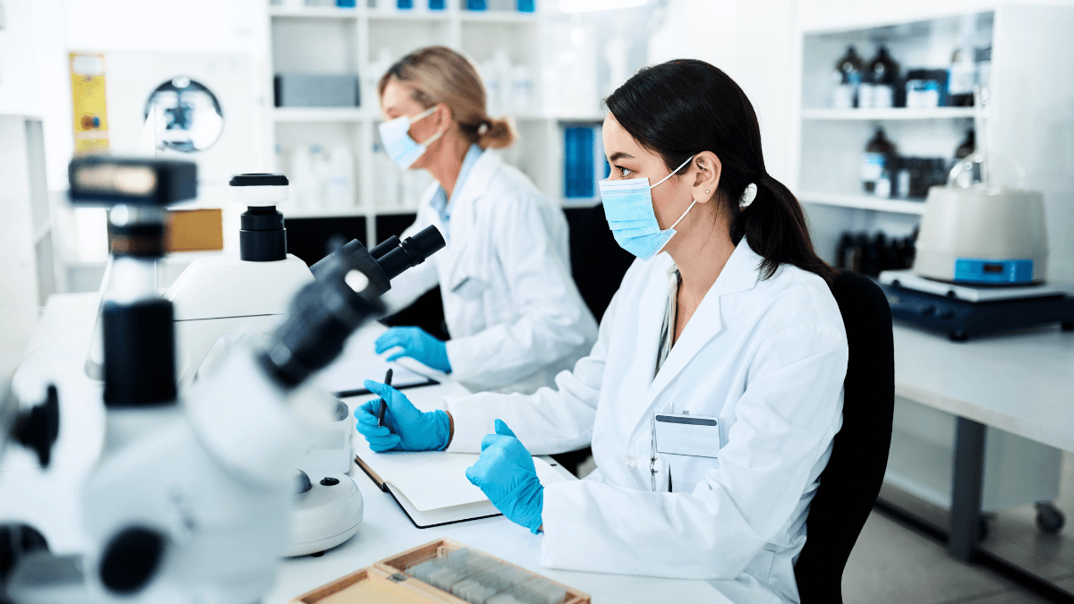 Orforglipron Clinical Trials