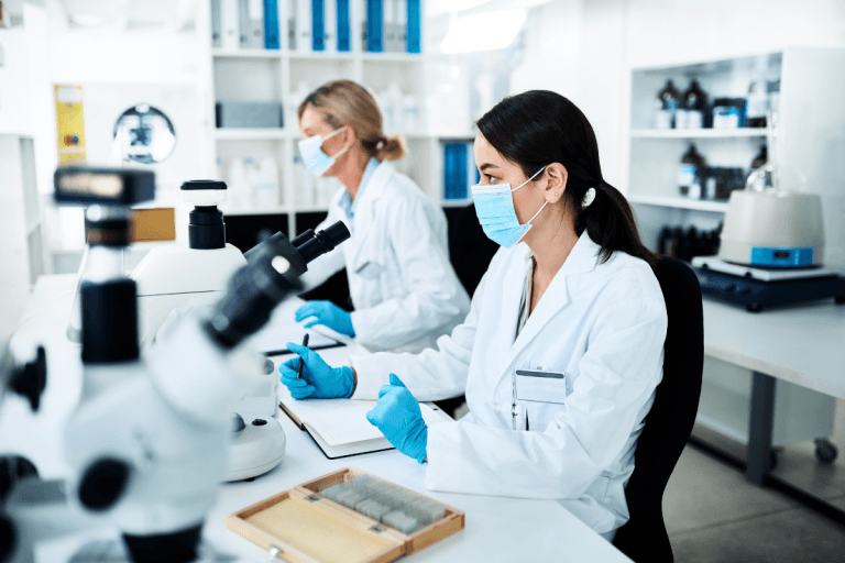 Orforglipron Clinical Trials