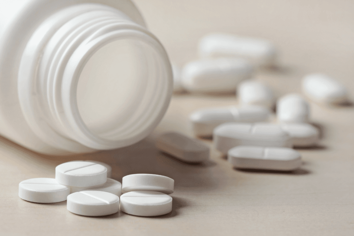 Orforglipron vs Rybelsus