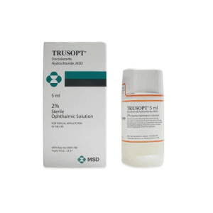 How Much Sugar Can a Diabetic Have? 24 Trusopt