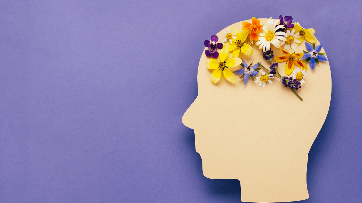 World Mental Health Day