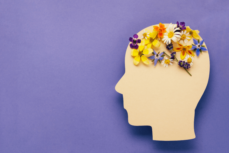 World Mental Health Day