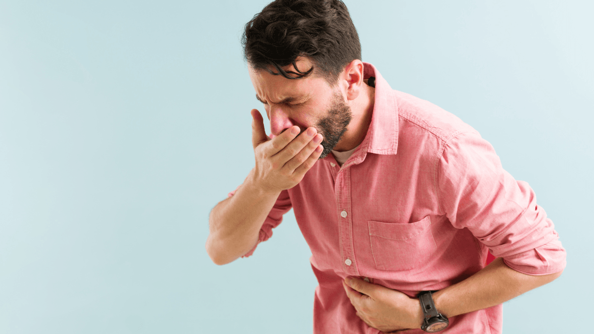 Xultophy Side Effects