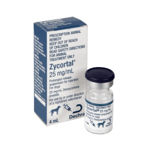 Diagnosing Insulin Resistance. Understanding Tests and Treatment Options 1 Zycortal