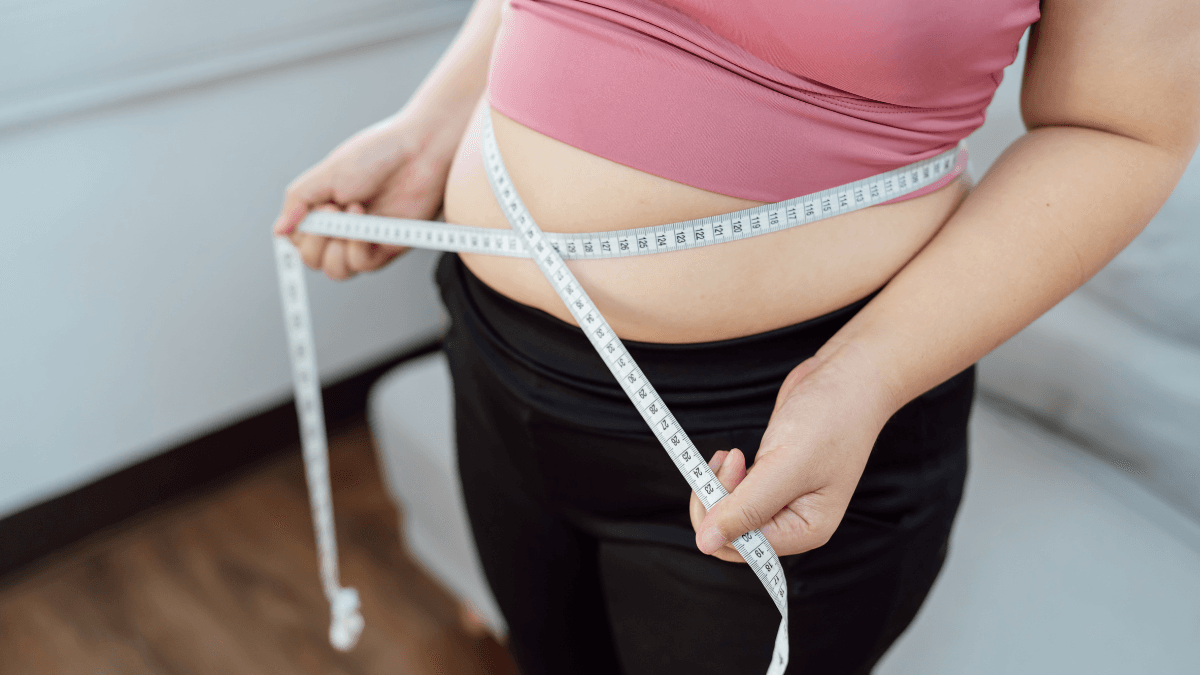 GLP-1 Weight Loss Drugs