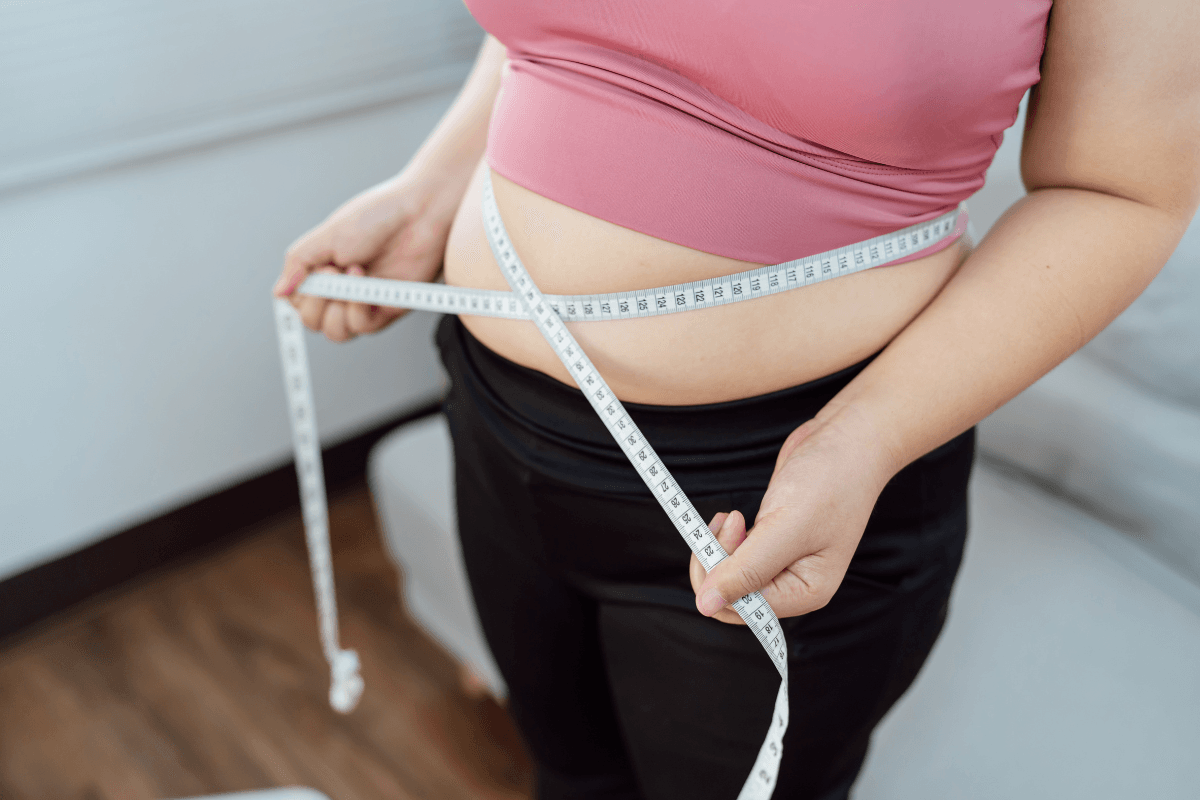 GLP-1 Weight Loss Drugs