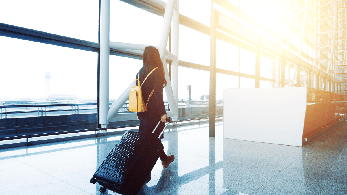 How to Travel with Zepbound