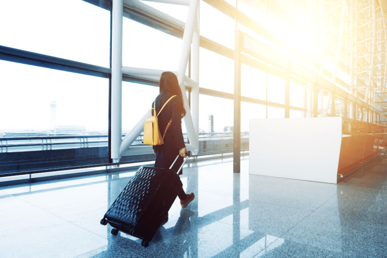 How to Travel with Zepbound