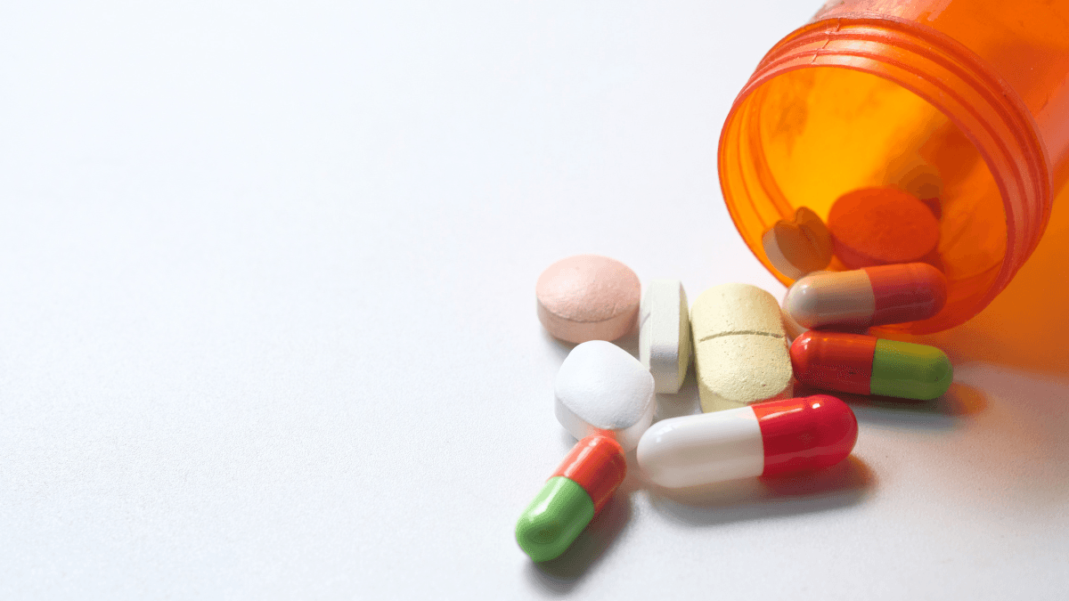 DPP-4 Inhibitors Brand Names