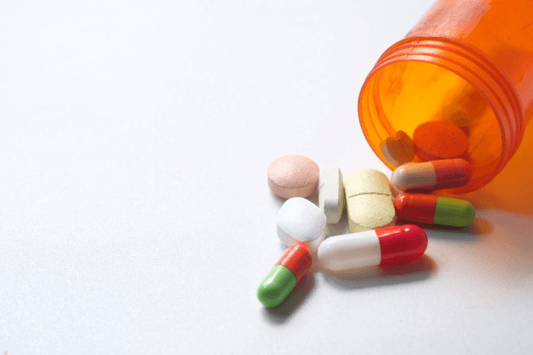 DPP-4 Inhibitors Brand Names