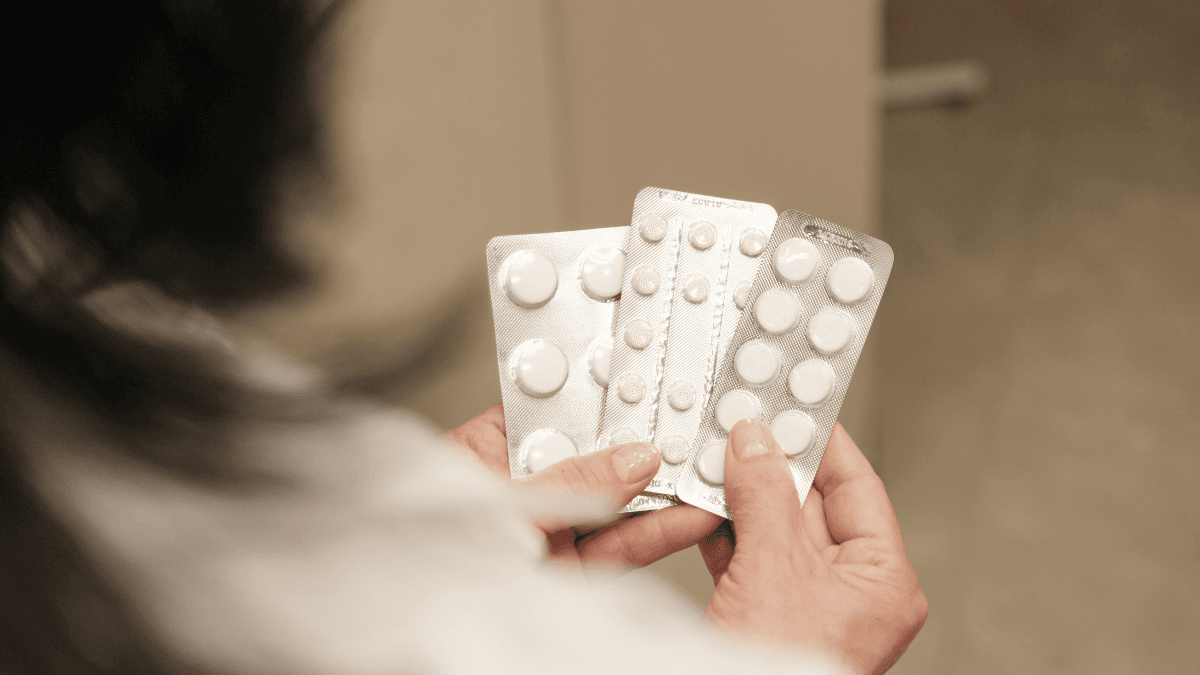 DPP-4 Inhibitors Weight Loss