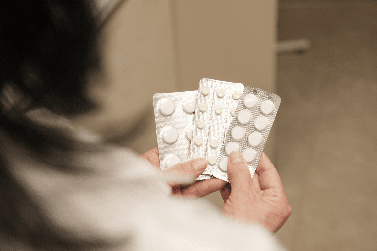 DPP-4 Inhibitors Weight Loss