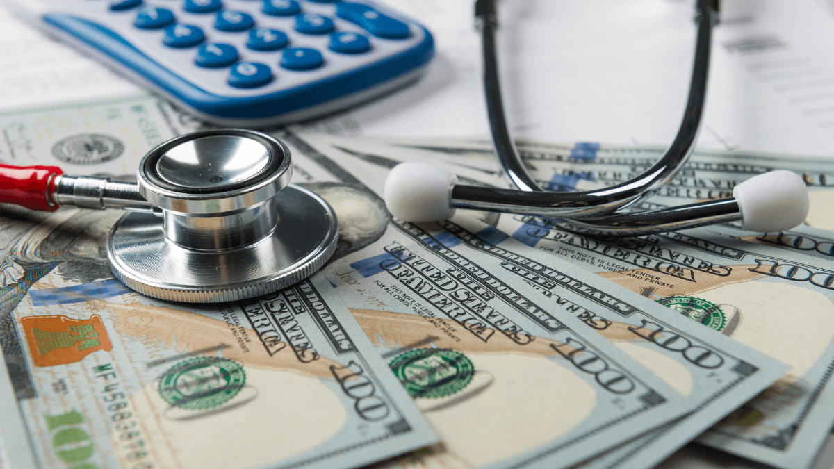 GLP-1 Cost Without Insurance