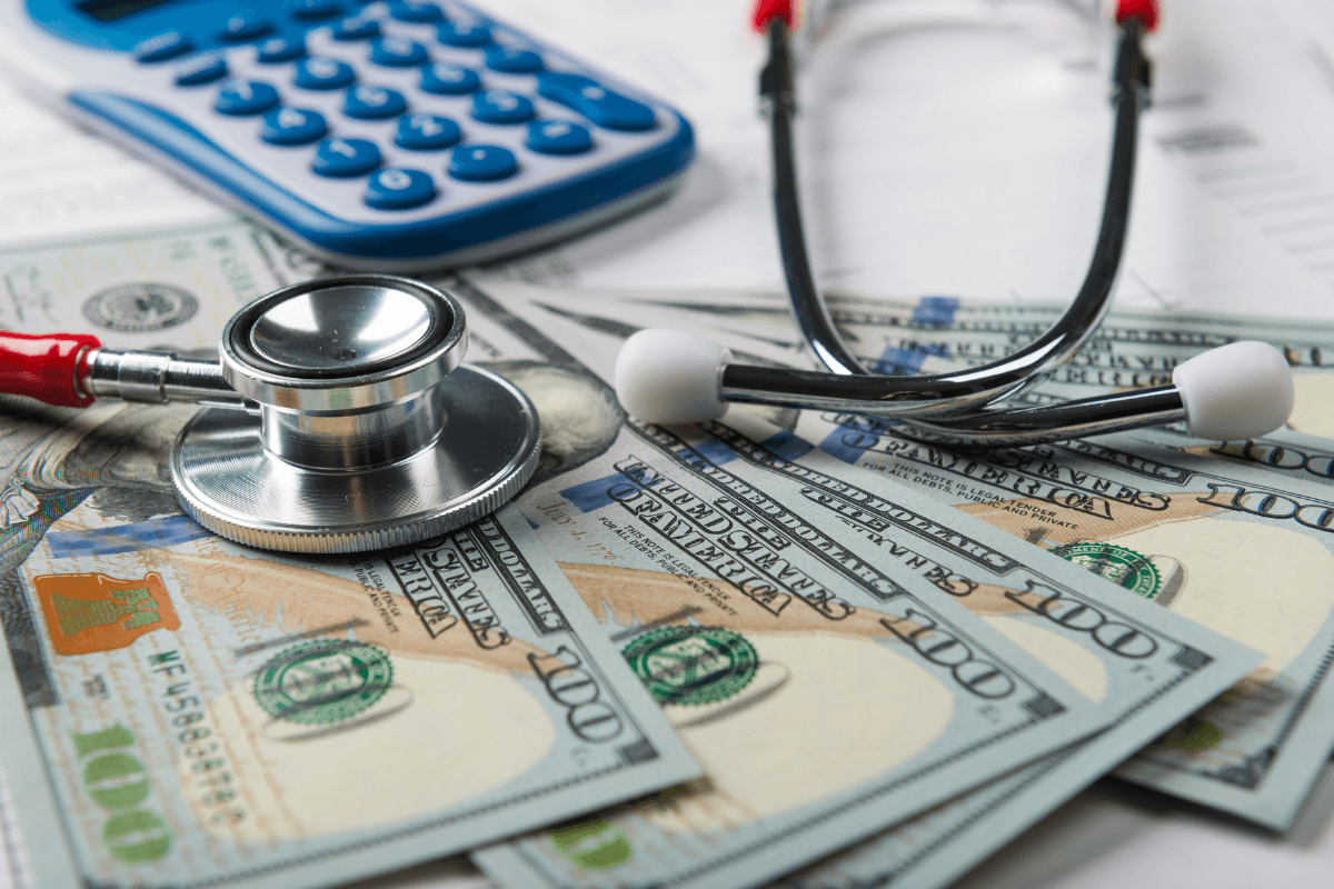 GLP-1 Cost Without Insurance