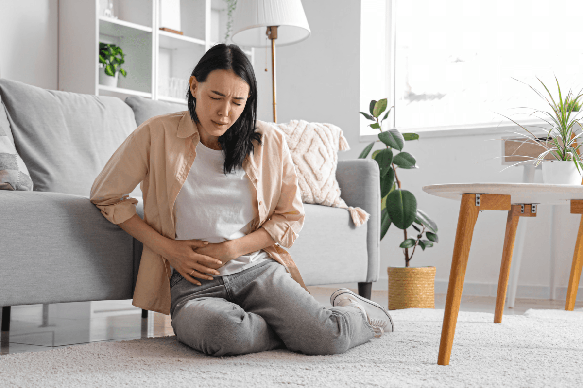 Ozempic Side Effects In Females