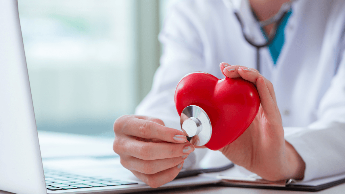SGLT2 Inhibitors Mechanism of Action in Heart Failure