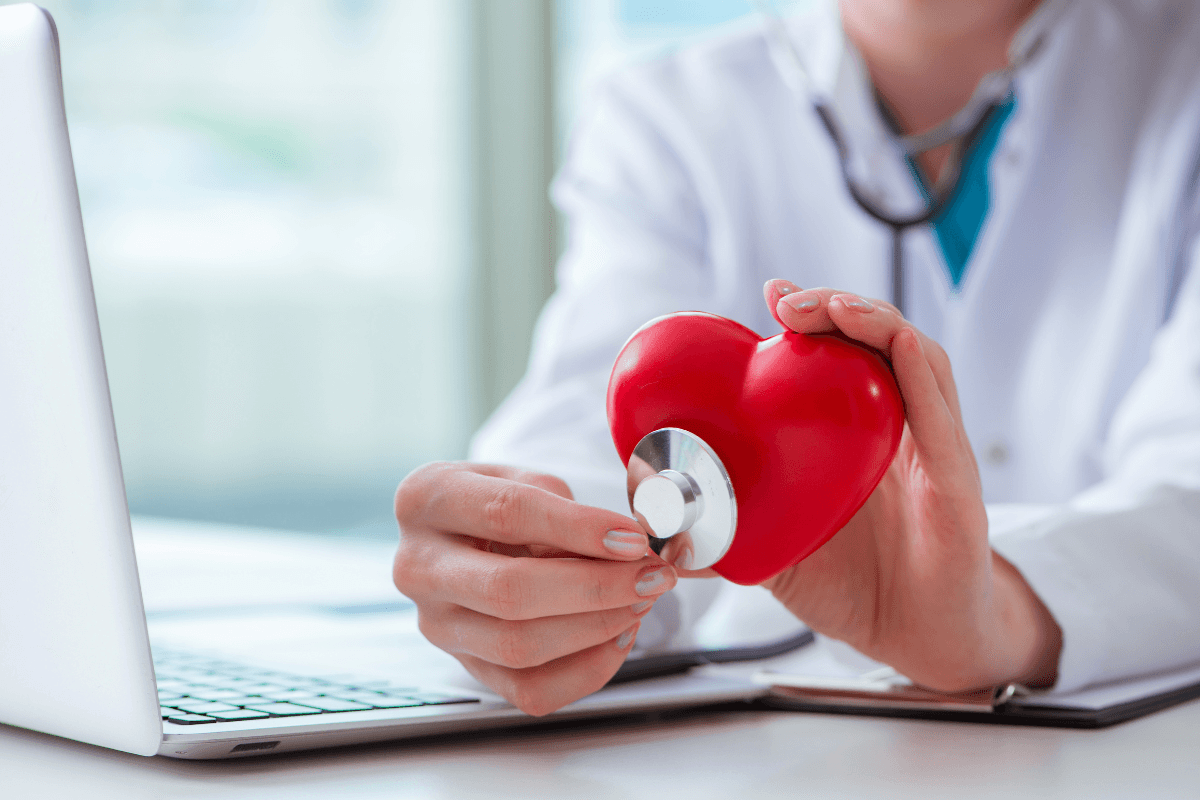 SGLT2 Inhibitors Mechanism of Action in Heart Failure