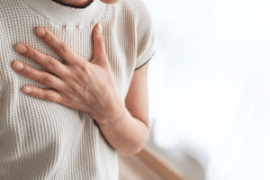 Sibutramine Side Effects Long-Term: Risks, Signs, Safety