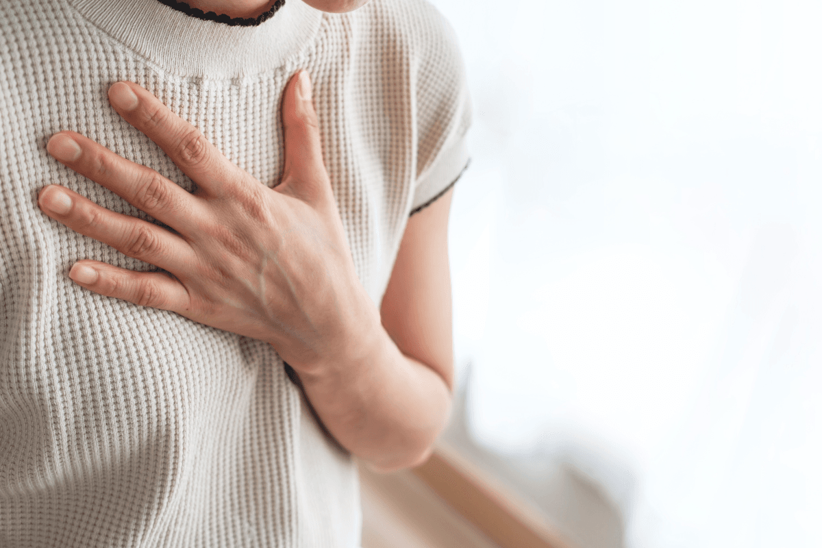 Sibutramine Side Effects