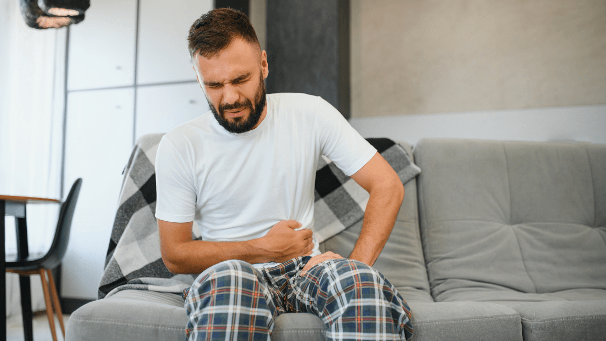 Zepbound Side Effects Long-Term
