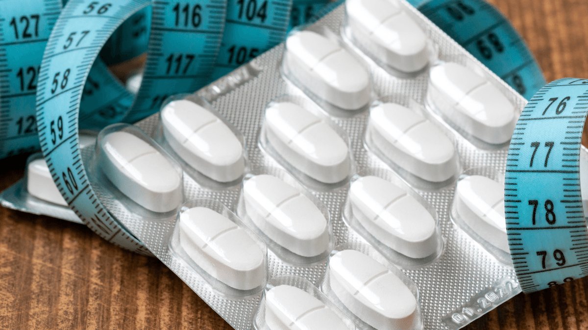 discontinued weight loss drugs