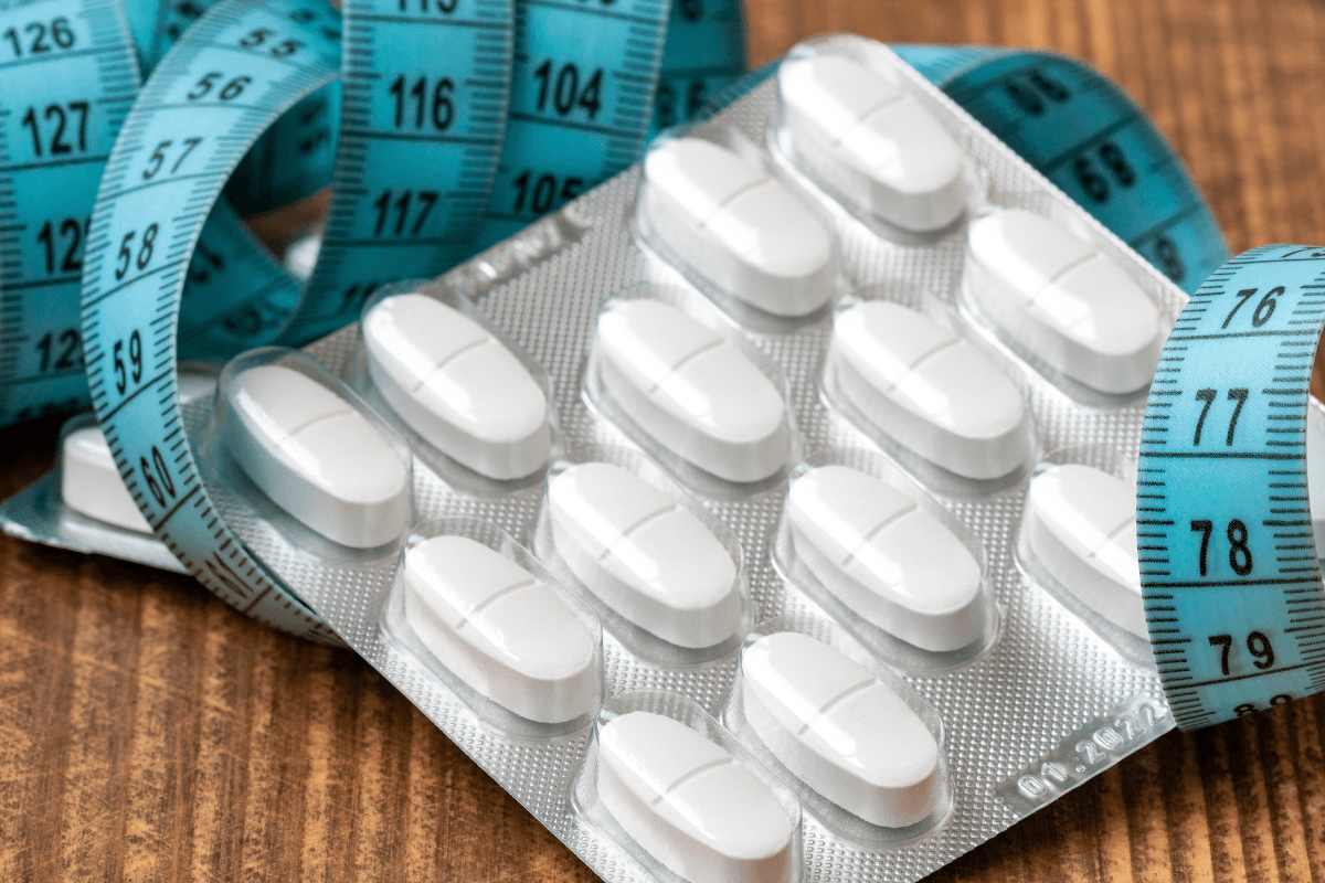 discontinued weight loss drugs