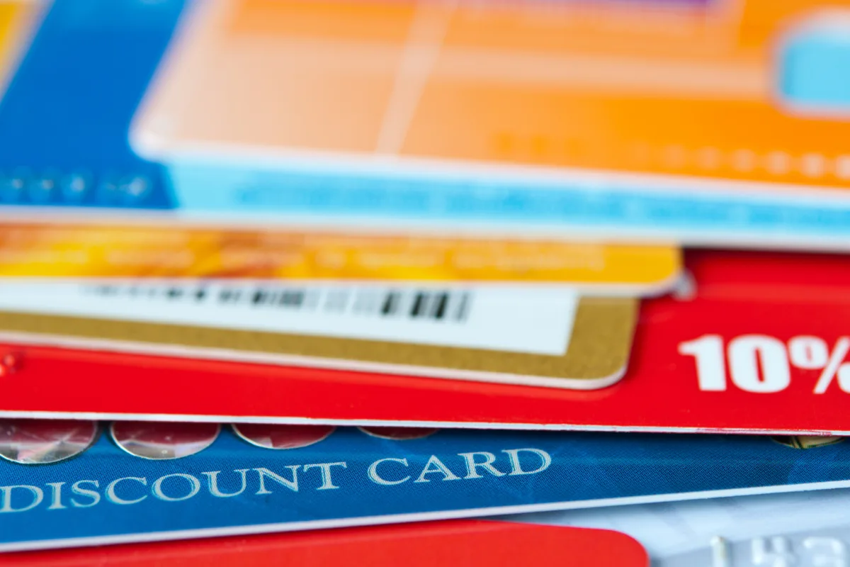 eli lilly zepbound Access And Savings Card Guide