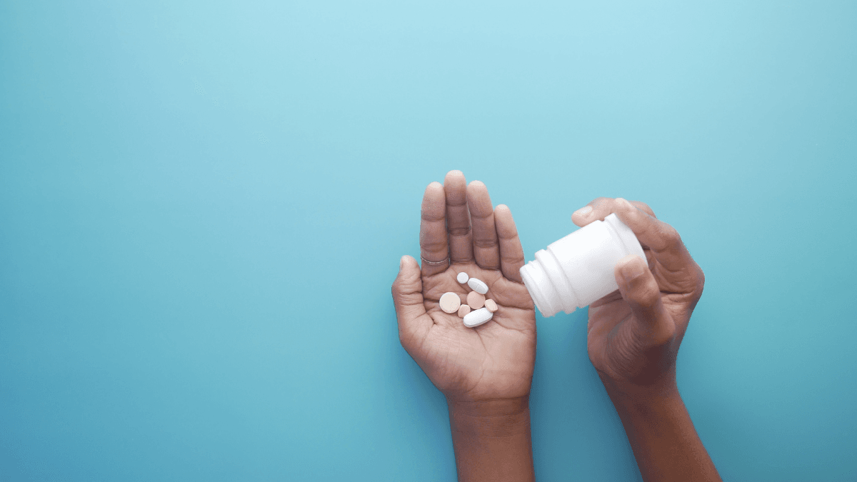 illegal weight loss drugs