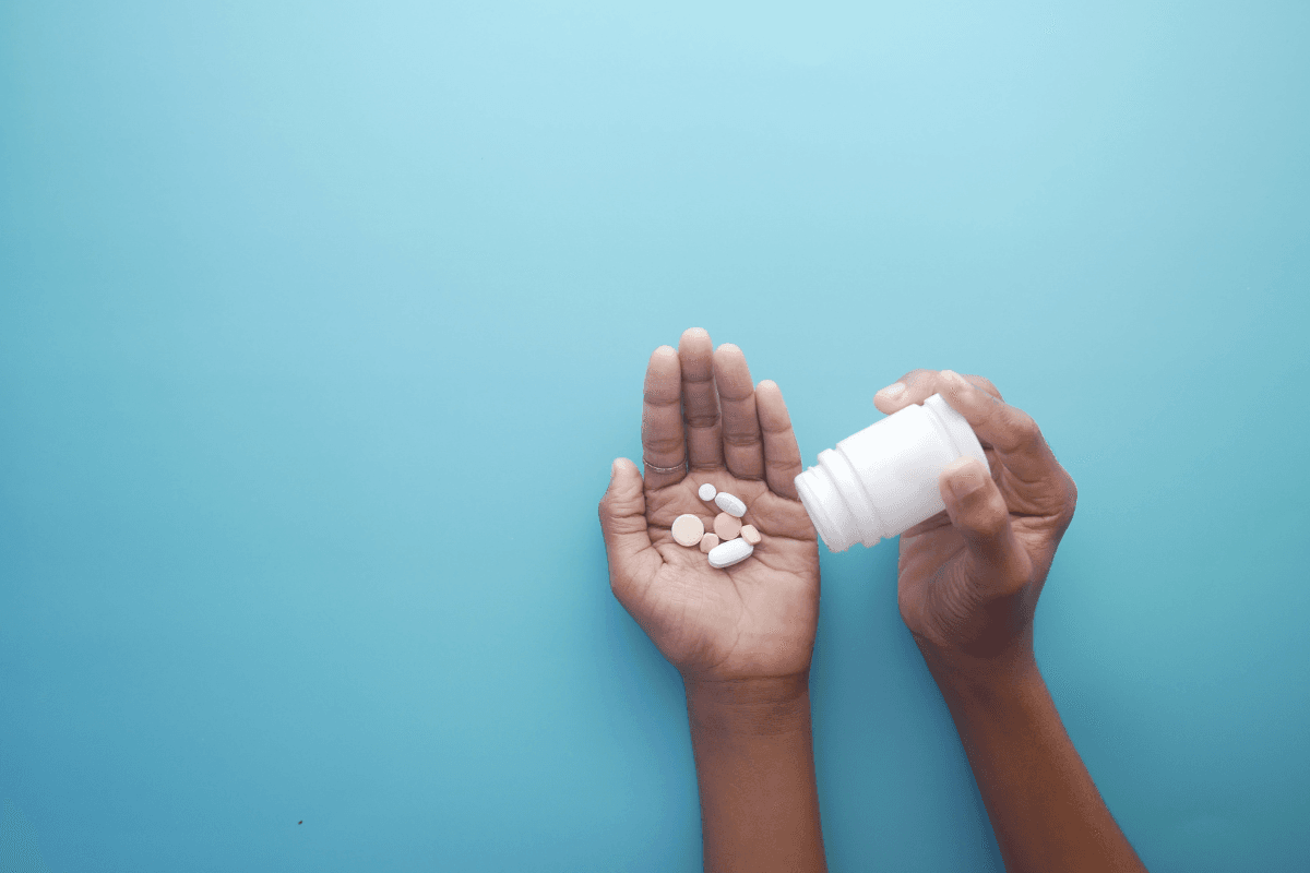 illegal weight loss drugs