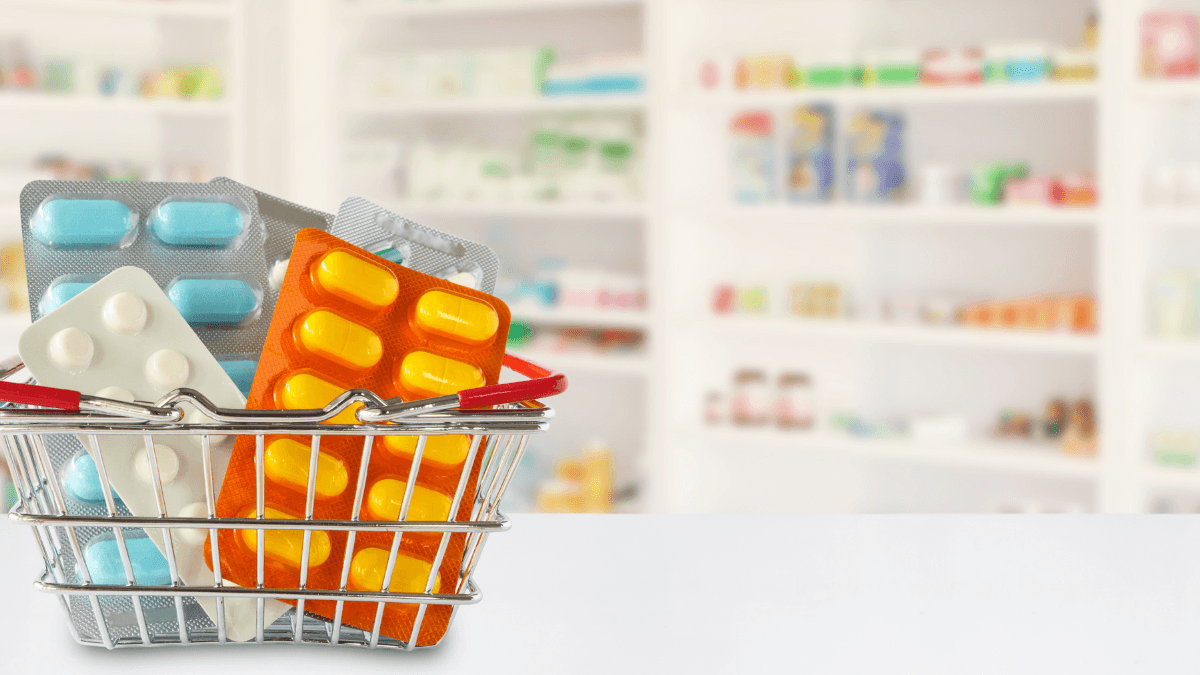low income medication options