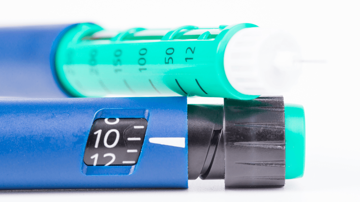 semaglutide online without membership