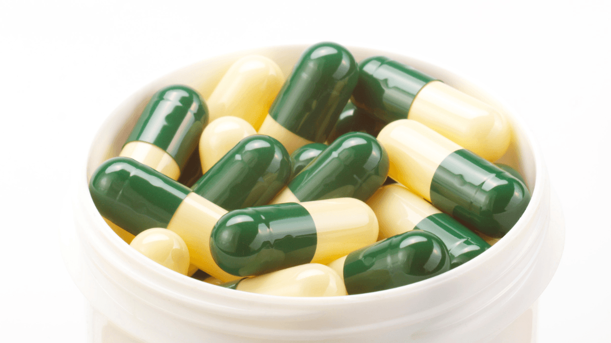why is Sibutramine banned