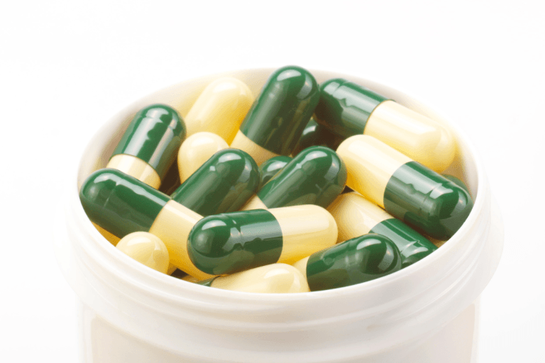 why is Sibutramine banned